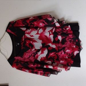 New with tags ab studio